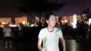 深夜男女配对跳舞最好看~时尚完整版视频在线观看爱奇艺