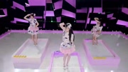 SNH48美少女时代音乐背景音乐视频音乐爱奇艺