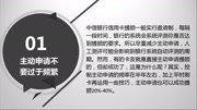 中信银行信用卡快速提额13万生活完整版视频在线观看爱奇艺