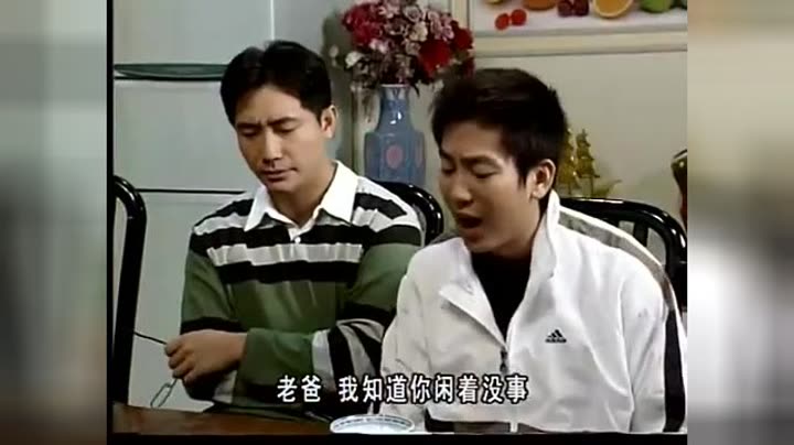 龚锦堂