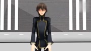 「MMD」鲁鲁一骑当千生活完整版视频在线观看爱奇艺