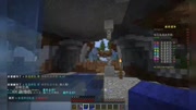 【小禾X木鱼】我的世界中国版hypixel起床战争EP4人肉连点器游戏完整版视频在线观看爱奇艺