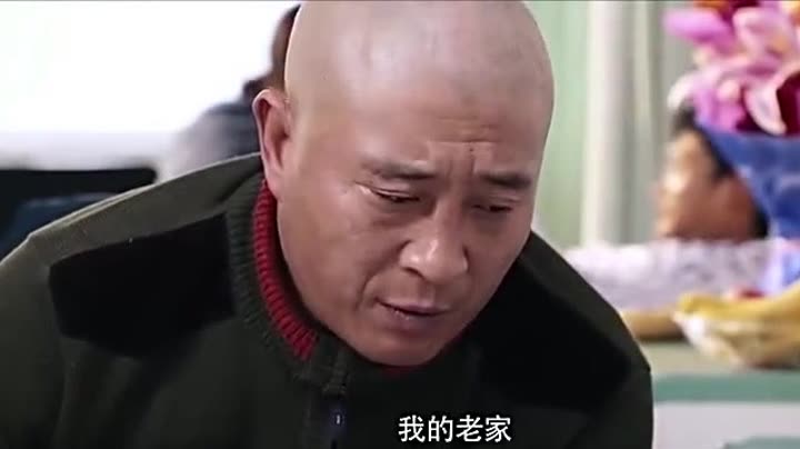 师太 丿你就从了老衲吧