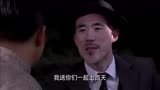 电视剧电视连续剧不谈爱情图片