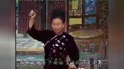 河南坠子《大明奇冤》第02集 河南地方戏音乐背景音乐视频音乐爱奇艺