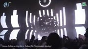 【烟鬼】Ultra Japan 2017  The Chainsmokers Drops Only片花完整版视频在线观看爱奇艺