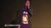 歌曲 bigdog王可《帆》音乐背景音乐视频音乐爱奇艺