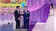 杨树林小品搞跨界喜剧王