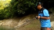 冠军深渊丨攻略的攻略水库邪道秘籍晋级图片