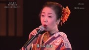 【夏子】童谣メドレ 叱られて~胧月夜~里の秋~この道音乐背景音乐视频音乐爱奇艺