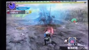 转载 mhxx 勇气太刀 青电主g2 3分44秒90游戏完整版视频在线观看爱奇艺