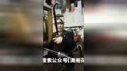 微信搜索公众号【潇湘花鼓戏】杨丽老师花鼓戏宁乡正调原创完整版视频在线观看爱奇艺