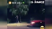 阿汇 青海西宁 快手红人 爱好 俄舞传播者原创完整版视频在线观看爱奇艺