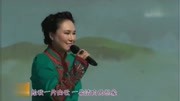 《套马杆》演唱:乌兰托娅音乐背景音乐视频音乐爱奇艺