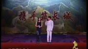 1998人民大会堂抗洪赈灾义演黎明王菲在我每生命中的每一天音乐背景音乐视频音乐爱奇艺