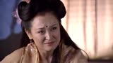 大唐歌飞 备受冷落,杨贵妃借酒浇愁 心生怜意,高力士图谋害人
