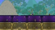 天铭 泰拉瑞亚 terraria 汉化版MOD 165 终极宇宙之魂!游戏完整版视频在线观看爱奇艺