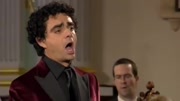 维拉宗《绿树成荫》Rolando Villazon Ombra mai fu音乐完整版视频在线观看爱奇艺