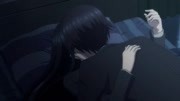 白色相簿2 第13集
