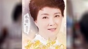 《亲爱的她们》:“顾嘉一”姜妍和“何安宁”张若昀洞房吻戏电视剧全集完整版视频在线观看爱奇艺