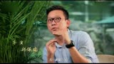 [2015电影HD]《三打》唐僧“雄关漫道”特辑 冯绍峰意外坠马