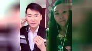 田云一曲《常回家看看》可怜天下父母心,过年了常回家看看!音乐完整版视频在线观看爱奇艺