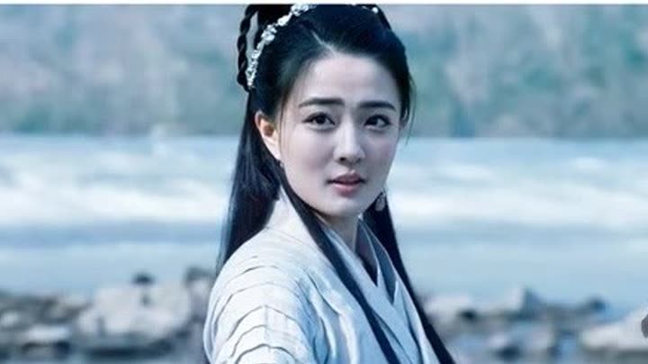《倾尽天下》舔屏混剪cp向《九州海上牧云记》黄轩x窦骁x周一围x徐璐x文咏珊x热依扎