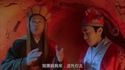 兄嘚 你知道什么是当当当当当 当原创完整版视频在线观看爱奇艺