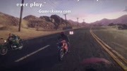 Road Redemption「暴力摩托3D」宣传片片花高清完整版视频在线观看–爱奇艺