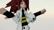 【凹凸世界MMD】雷安娱乐鬼畜向I'm not gay动漫全集视频在线观看爱奇艺