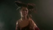 倩女幽魂3:道道道