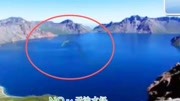 国外34岁农村大爷湖边拍到巨型不明物体,专家说就是龙!教育完整版视频在线观看爱奇艺