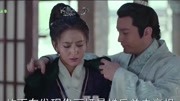 高度浓缩精剪!12分钟讲述黄晓明主演的《琅琊榜2》122集电视剧完整版视频在线观看爱奇艺