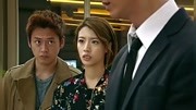 盲侠大律师2第2集