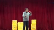 箭杆河边 演唱:张鹤万(摄像:黄彬庚)音乐背景音乐视频音乐爱奇艺