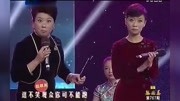 河南坠子 赵翠英演唱《小黑驴儿》综艺高清正版视频在线观看–爱奇艺