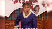 胡中花演唱河南坠子名段《赵钱孙李》吐字如珠.有范儿胡中花演唱河南坠子名段《赵钱孙李》吐字如珠.有范儿综艺节目完整版视频在线观看爱奇艺