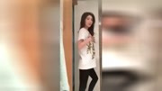 abbey小熙熙解说