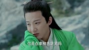 天下无敌的红配绿,有点不符合公主的配置啊电视剧完整版视频在线观看爱奇艺