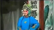 豫剧【王祥卧冰选段】谢庆军——————————河南坠子 歌曲 民间小调 山东梆原创完整版视频在线观看爱奇艺