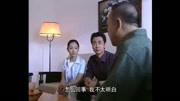 静怡的父亲拒绝他们结婚生活完整版视频在线观看爱奇艺