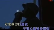 许丽娟《月亮之歌》, 电视剧《凯旋在子夜》插曲原创完整版视频在线观看爱奇艺