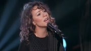 Mariah Carey《Without You》绝对是经典,一首歌永流传!听醉了音乐背景音乐视频音乐爱奇艺