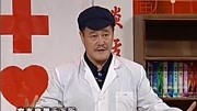 2003年央视春晚 赵本山小品《心病》