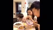 情人的小爸爸menherla表情包图片