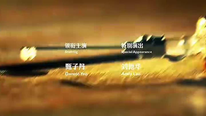 放手吧别想她_qq1901