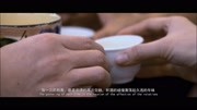 催人泪下的春节纪录片《家》看完想家了电影完整版视频在线观看爱奇艺