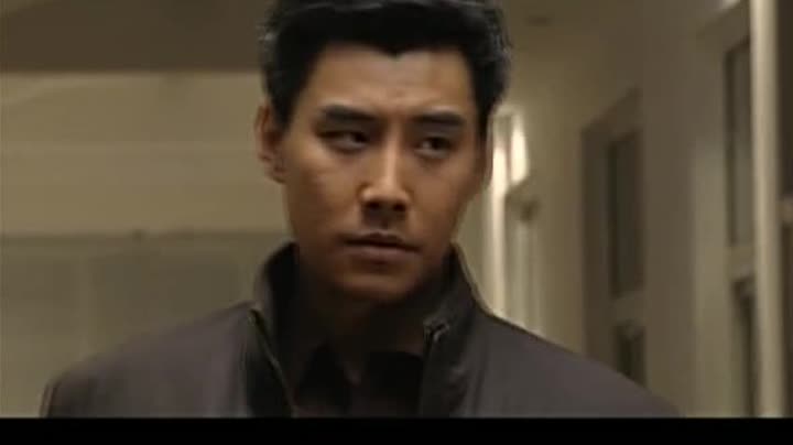                        神圣使命