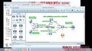 [华为HCNP]路由控制PBR实现方式一知识名师课堂爱奇艺