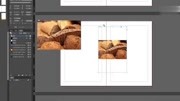 indesign视频教程2.2 导入图像和图像框架使用 美兰学院indesign视频教程教育完整版视频在线观看爱奇艺